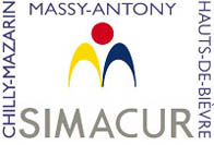 Retour page d'accueil